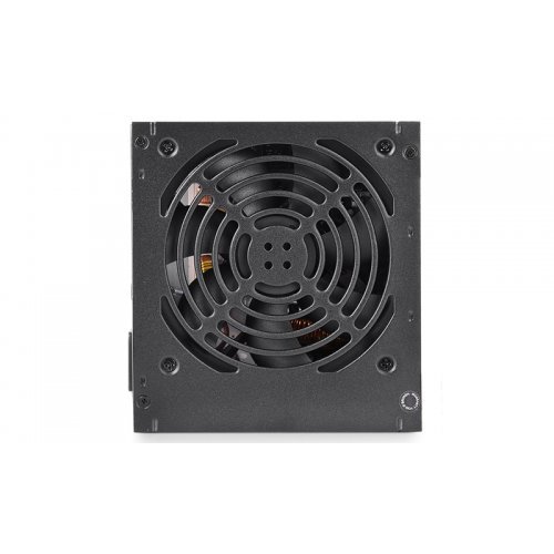 Захранващ блок DeepCool DN650 (снимка 2)