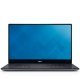 Лаптоп Dell XPS 15 9560 DXPSFHD9560I78256V4W3NBD_WINP-14