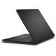 Лаптоп Dell Inspiron 15 3552 DI3552N37G500GUMA_WINH-14