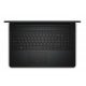 Лаптоп Dell Inspiron 15 3552 DI3552N37G500GUMA_WINH-14