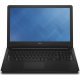 Лаптоп Dell Inspiron 15 3552 DI3552N37G500GUMA_WINH-14
