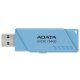 USB флаш памет Adata UV230