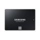 SSD Samsung 860 EVO MZ-76E1T0B
