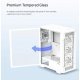 Компютърна конфигурация JMT