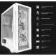 Компютърна конфигурация JMT