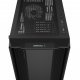 Компютърна конфигурация JMT