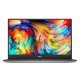 Ултрабук Dell XPS 13 9360 DXPS139360I78512_WINH-14