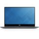 Ултрабук Dell XPS 13 9360 DXPS139360I78512_WINH-14