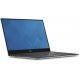 Ултрабук Dell XPS 13 9360 DXPS139360I78512_WINH-14