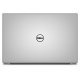 Ултрабук Dell XPS 13 9360 DXPS139360I78512_WINH-14