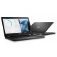 Лаптоп Dell Latitude 15 5580 N066L558015EMEA_UBU-14