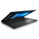 Лаптоп Dell Latitude 15 3580 DLT3580I58G500G_WIN-14
