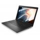 Лаптоп Dell Latitude 15 3580 DLT3580I58G500G_WIN-14