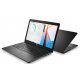 Лаптоп Dell Latitude 15 3580 DLT3580I58G500G_WIN-14