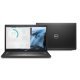 Ултрабук Dell Latitude 14 E7480 N005SL748014EMEA_UBU-14