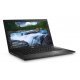 Ултрабук Dell Latitude 14 E7480 N005SL748014EMEA_UBU-14