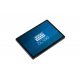 SSD Goodram CL100 SSDPR-CL100-120