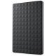 Външен твърд диск Seagate Expansion Portable STEA1500400
