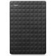 Външен твърд диск Seagate Expansion Portable STEA1500400