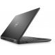 Лаптоп Dell Latitude 15 5580 N066L558015EMEA_UBU-14