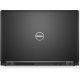 Лаптоп Dell Latitude 15 5580 N066L558015EMEA_UBU-14