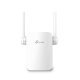 Access Point TP-Link RE205