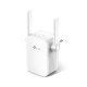 Access Point TP-Link RE205