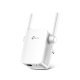 Access Point TP-Link RE205