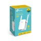 Access Point TP-Link RE205