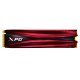 SSD Adata XPG GAMMIX S10 ASX7000NPC-1TT-C
