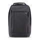 Чанта за лаптоп Acer Bag option NB ABG740 NP.BAG1A.278