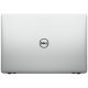  Лаптоп Dell Inspiron 15 5570 DI55705825041T5304G_UBU-14