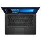 Ултрабук Dell Latitude 14 E7480 N005SL748014EMEA_UBU-14