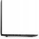 Ултрабук Dell Latitude 14 E7480 N005SL748014EMEA_UBU-14