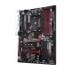 Дънна платка Gigabyte GA-AX370-Gaming (rev.1.0)