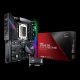 Дънна платка Asus ROG Zenith Extreme