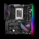 Дънна платка Asus ROG Zenith Extreme