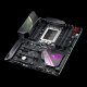 Дънна платка Asus ROG Zenith Extreme