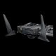 Дънна платка Asus ROG Zenith Extreme