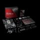 Дънна платка Asus ROG Zenith Extreme