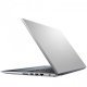 Лаптоп Dell Vostro 14 5471 N205PVN5471EMEA01_1805_WIN-14