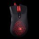 Мишка A4Tech Light Strike A90