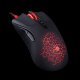 Мишка A4Tech Light Strike A90