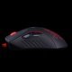 Мишка A4Tech Light Strike A90