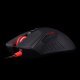 Мишка A4Tech Light Strike A90