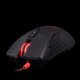 Мишка A4Tech Light Strike A90