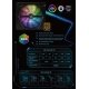 Захранващ блок Raidmax Thunder RGB Series RX-535AP-R