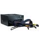 Захранващ блок Raidmax Thunder RGB Series RX-535AP-R