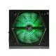 Захранващ блок Raidmax Thunder RGB Series RX-535AP-R