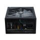 Захранващ блок Raidmax Thunder RGB Series RX-535AP-R